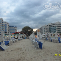 фото из отзыва ID 823197