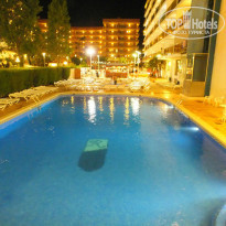 фото из отзыва ID 823311