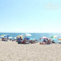 фото из отзыва ID 823311