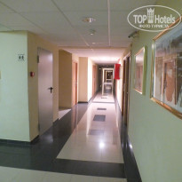 фото из отзыва ID 823311