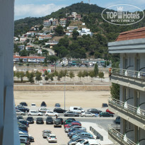 фото из отзыва ID 823311