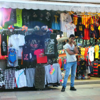 фото из отзыва ID 823311