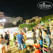 фото из отзыва ID 823311