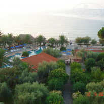 фото из отзыва ID 823335