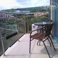 фото из отзыва ID 823336