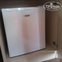 фото из отзыва ID 823336