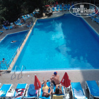 фото из отзыва ID 823336