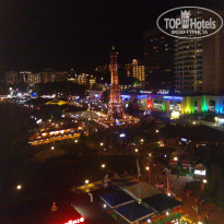 фото из отзыва ID 823336