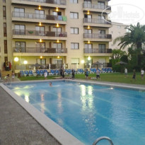 фото из отзыва ID 823382