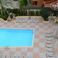 фото из отзыва ID 823406