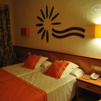 фото из отзыва ID 823414