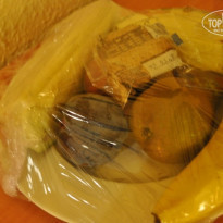 фото из отзыва ID 823414