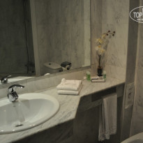 фото из отзыва ID 823414