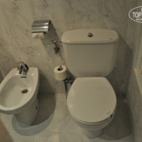 фото из отзыва ID 823414