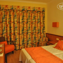 фото из отзыва ID 823414