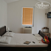 фото из отзыва ID 823480