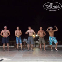 фото из отзыва ID 823502