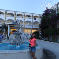 фото из отзыва ID 823503