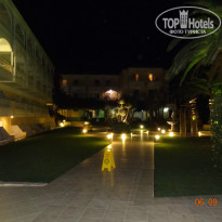 фото из отзыва ID 823503