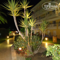 фото из отзыва ID 823503