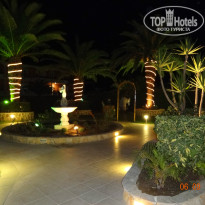 фото из отзыва ID 823503