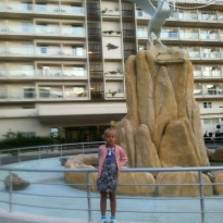 фото из отзыва ID 823536