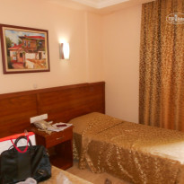 фото из отзыва ID 823616