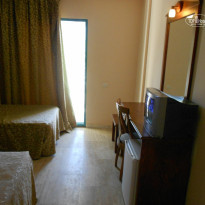 фото из отзыва ID 823616