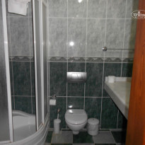 фото из отзыва ID 823616