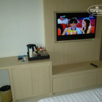 фото из отзыва ID 823667