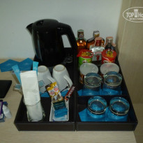 фото из отзыва ID 823667