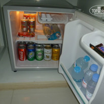 фото из отзыва ID 823667