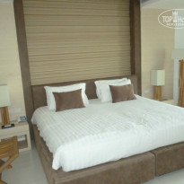 фото из отзыва ID 823667