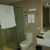 фото из отзыва ID 823667