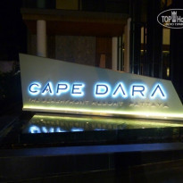 фото из отзыва ID 823667