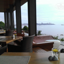 фото из отзыва ID 823667