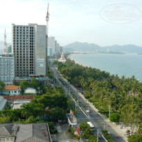 фото из отзыва ID 823723