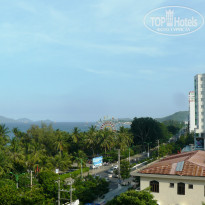 фото из отзыва ID 823723