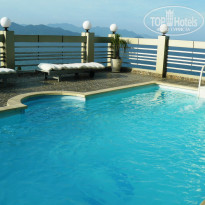 фото из отзыва ID 823723