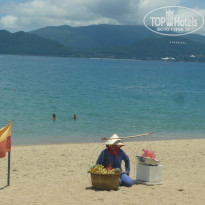 фото из отзыва ID 823723