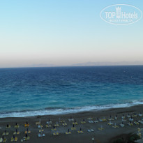 фото из отзыва ID 823715