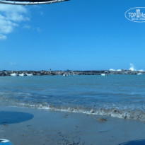 фото из отзыва ID 823747