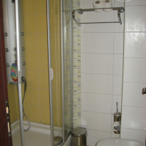 фото из отзыва ID 823756