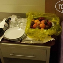 фото из отзыва ID 823772