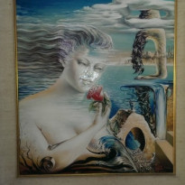 фото из отзыва ID 823802