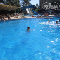 фото из отзыва ID 823847