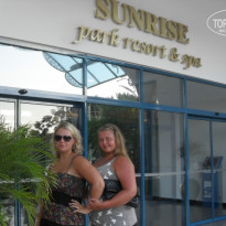 фото из отзыва ID 823856