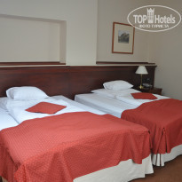 фото из отзыва ID 823876