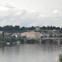 фото из отзыва ID 823876