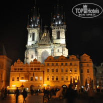 фото из отзыва ID 823876